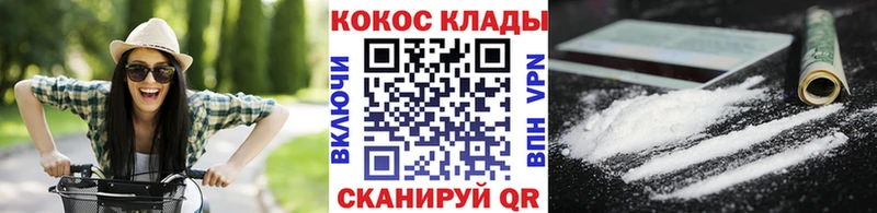Cocaine FishScale  Купить где  Елабуга 