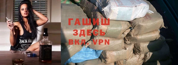 трава Ельня