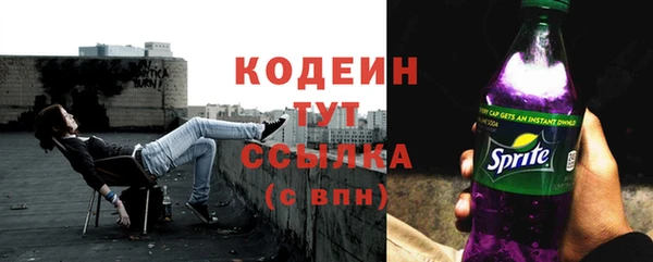 эйфоретик Елабуга