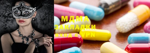 трава Ельня