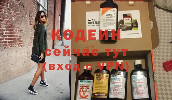 эйфоретик Елабуга