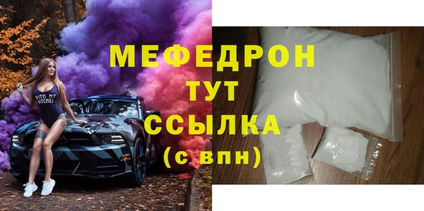 трава Ельня