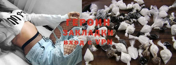 трава Ельня