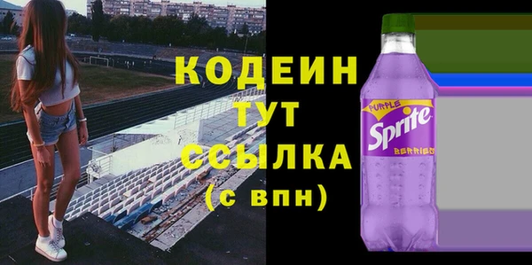 Альфа ПВП Елизово