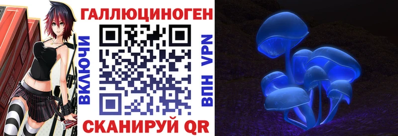 Купить где  Елабуга  Псилоцибиновые грибы ЛСД 