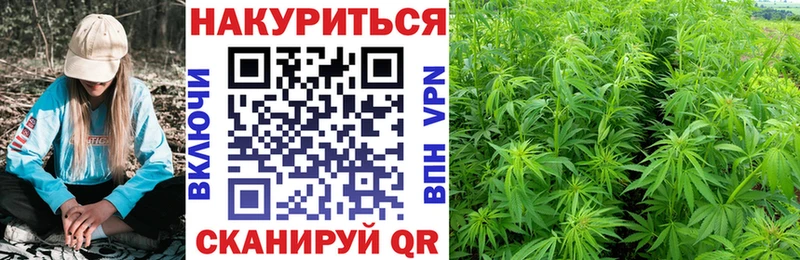 Купить где  Елабуга  Марихуана LSD WEED 